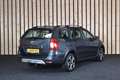 Dacia Logan MCV 1.0 TCe Bi-Fuel Stepway Serie Limitee 15th Ann Gris - thumbnail 2