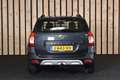 Dacia Logan MCV 1.0 TCe Bi-Fuel Stepway Serie Limitee 15th Ann Gris - thumbnail 22