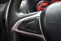 Dacia Logan MCV 1.0 TCe Bi-Fuel Stepway Serie Limitee 15th Ann Gris - thumbnail 32