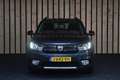Dacia Logan MCV 1.0 TCe Bi-Fuel Stepway Serie Limitee 15th Ann Gris - thumbnail 15
