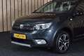 Dacia Logan MCV 1.0 TCe Bi-Fuel Stepway Serie Limitee 15th Ann Gris - thumbnail 13
