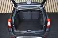 Dacia Logan MCV 1.0 TCe Bi-Fuel Stepway Serie Limitee 15th Ann Gris - thumbnail 25