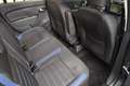 Dacia Logan MCV 1.0 TCe Bi-Fuel Stepway Serie Limitee 15th Ann Gris - thumbnail 44