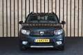Dacia Logan MCV 1.0 TCe Bi-Fuel Stepway Serie Limitee 15th Ann Gris - thumbnail 14