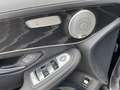 Mercedes-Benz GLC 300 de 4MATIC AMG Pano Night FAP Distr MBUX Grijs - thumbnail 20