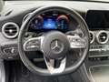 Mercedes-Benz GLC 300 de 4MATIC AMG Pano Night FAP Distr MBUX Grijs - thumbnail 8