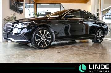 de 4Matic |ACC|AHK|WIDESCREEN|360°|HUD|LED