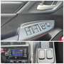 Honda Jazz Trend Klima 1Hand Bremsassistent Euro6 Rot - thumbnail 6