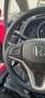 Honda Jazz Trend Klima 1Hand Bremsassistent Euro6 Rot - thumbnail 16