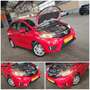 Honda Jazz Trend Klima 1Hand Bremsassistent Euro6 Rot - thumbnail 21