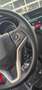 Honda Jazz Trend Klima 1Hand Bremsassistent Euro6 Rot - thumbnail 12
