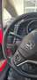 Honda Jazz Trend Klima 1Hand Bremsassistent Euro6 Rot - thumbnail 19