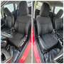 Honda Jazz Trend Klima 1Hand Bremsassistent Euro6 Rot - thumbnail 13