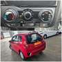 Honda Jazz Trend Klima 1Hand Bremsassistent Euro6 Rot - thumbnail 4