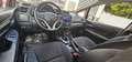 Honda Jazz Trend Klima 1Hand Bremsassistent Euro6 Rot - thumbnail 5
