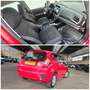 Honda Jazz Trend Klima 1Hand Bremsassistent Euro6 Rot - thumbnail 7