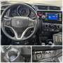 Honda Jazz Trend Klima 1Hand Bremsassistent Euro6 Rot - thumbnail 8