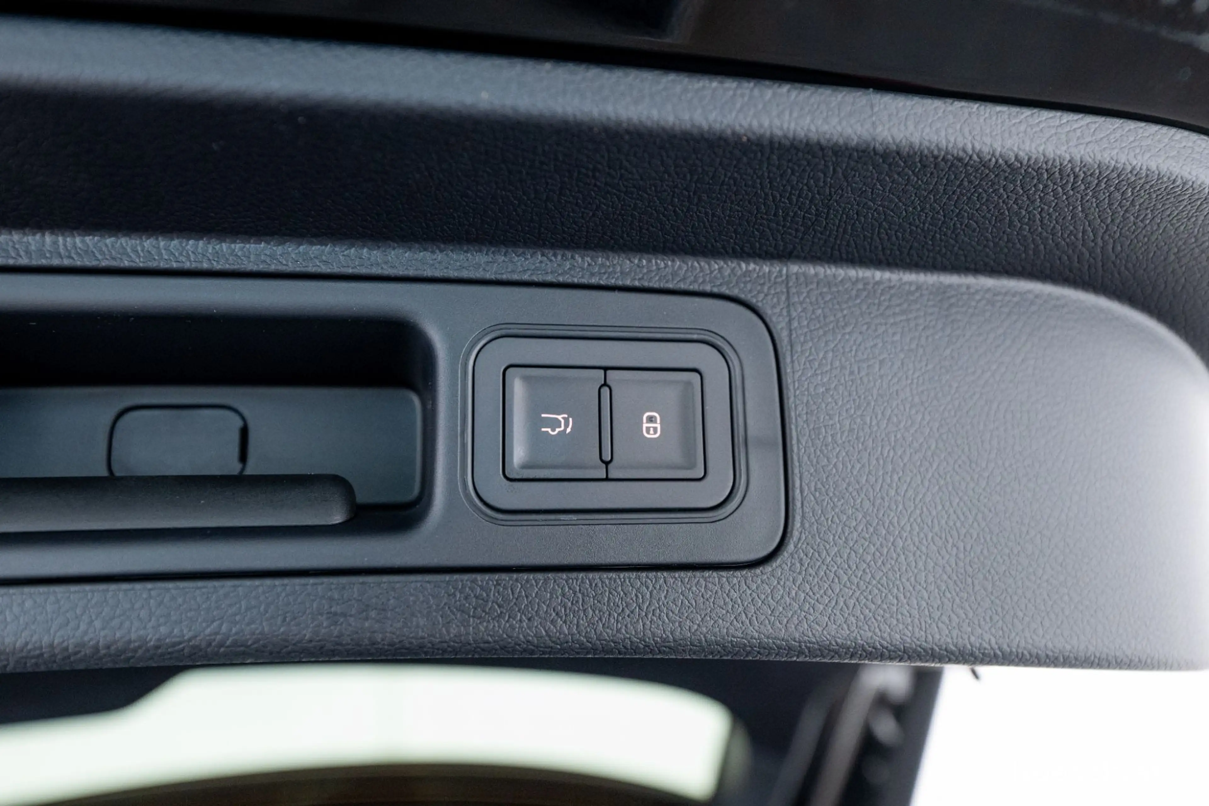BYD Seal U DM-i BOOST HEAD-UP PANO LEDER NEUWAGEN — photo 9