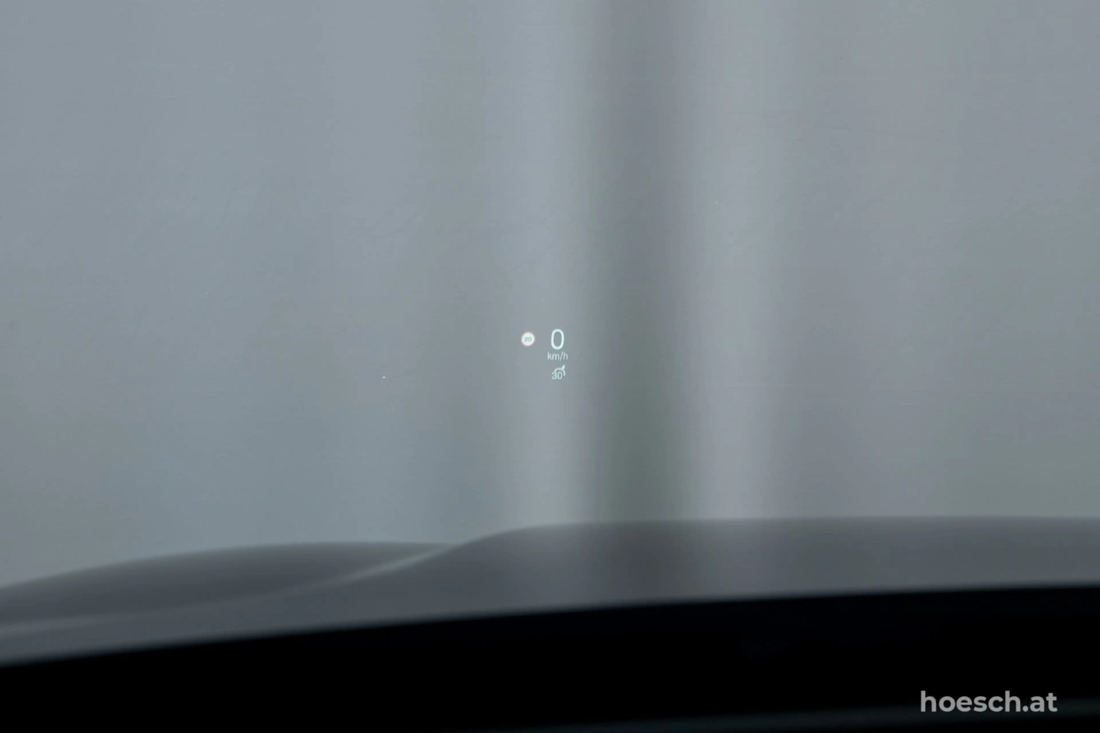 BYD Seal U DM-i BOOST HEAD-UP PANO LEDER NEUWAGEN — photo 11