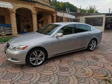 Ambassador