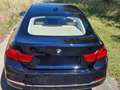 BMW 420 420 i Luxury Line Blau - thumbnail 4