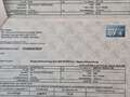 BMW 420 420 i Luxury Line Blau - thumbnail 7