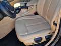 BMW 420 420 i Luxury Line Blau - thumbnail 6
