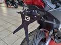 Honda Forza 750 mit Zubehör Noir - thumbnail 6