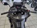 Honda Forza 750 mit Zubehör Noir - thumbnail 7