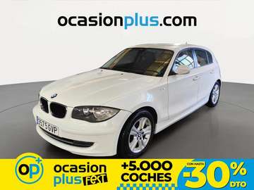 116d