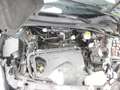 Fiat Grande Punto 1.4 16V Turbo Dynamic / Unfall Zilver - thumbnail 6