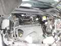 Fiat Grande Punto 1.4 16V Turbo Dynamic / Unfall Zilver - thumbnail 6