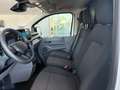 Volkswagen T7 Kastenwagen 2.0 TDI-5 Jahre Garantie-AHK-LED-Klima-Einparkhilf Weiß - thumbnail 13
