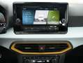 SEAT Ibiza 1.0 TSI 115CV Style XL Gris - thumbnail 12