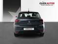 SEAT Ibiza 1.0 TSI 115CV Style XL Gris - thumbnail 6