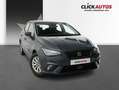 SEAT Ibiza 1.0 TSI 115CV Style XL Gris - thumbnail 3
