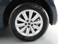 SEAT Ibiza 1.0 TSI 115CV Style XL Gris - thumbnail 22