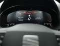 SEAT Ibiza 1.0 TSI 115CV Style XL Gris - thumbnail 15
