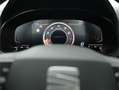 SEAT Ibiza 1.0 TSI 115CV Style XL Gris - thumbnail 14