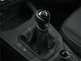 SEAT Ibiza 1.0 TSI 115CV Style XL Gris - thumbnail 16
