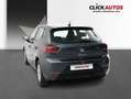 SEAT Ibiza 1.0 TSI 115CV Style XL Gris - thumbnail 7