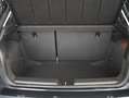 SEAT Ibiza 1.0 TSI 115CV Style XL Gris - thumbnail 21