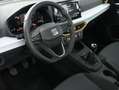 SEAT Ibiza 1.0 TSI 115CV Style XL Gris - thumbnail 18