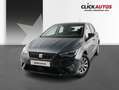 SEAT Ibiza 1.0 TSI 115CV Style XL Gris - thumbnail 1
