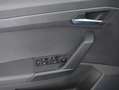 SEAT Ibiza 1.0 TSI 115CV Style XL Gris - thumbnail 17