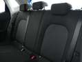 SEAT Ibiza 1.0 TSI 115CV Style XL Gris - thumbnail 20