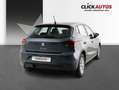 SEAT Ibiza 1.0 TSI 115CV Style XL Gris - thumbnail 5
