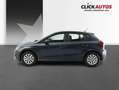 SEAT Ibiza 1.0 TSI 115CV Style XL Gris - thumbnail 4