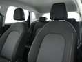 SEAT Ibiza 1.0 TSI 115CV Style XL Gris - thumbnail 19