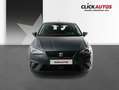 SEAT Ibiza 1.0 TSI 115CV Style XL Gris - thumbnail 2